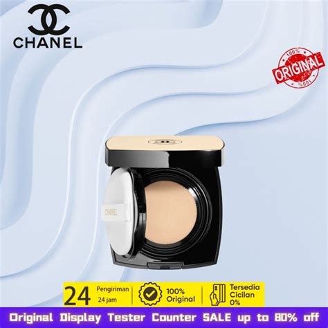 chanel cushion foundation 2019|where to buy chanel foundation.